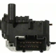 Purchase Top-Quality Headlight Switch by BLUE STREAK (HYGRADE MOTOR) - CBS1816 pa5