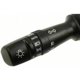 Purchase Top-Quality Headlight Switch by BLUE STREAK (HYGRADE MOTOR) - CBS1821 pa9