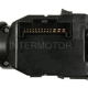 Purchase Top-Quality Headlight Switch by BLUE STREAK (HYGRADE MOTOR) - CBS1822 pa8
