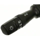 Purchase Top-Quality Headlight Switch by BLUE STREAK (HYGRADE MOTOR) - CBS1823 pa1