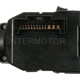 Purchase Top-Quality Headlight Switch by BLUE STREAK (HYGRADE MOTOR) - CBS1823 pa3