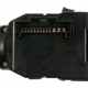 Purchase Top-Quality Headlight Switch by BLUE STREAK (HYGRADE MOTOR) - CBS1823 pa5