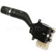 Purchase Top-Quality Headlight Switch by BLUE STREAK (HYGRADE MOTOR) - CBS1832 pa9