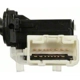 Purchase Top-Quality Headlight Switch by BLUE STREAK (HYGRADE MOTOR) - CBS1837 pa12