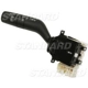 Purchase Top-Quality Headlight Switch by BLUE STREAK (HYGRADE MOTOR) - CBS1837 pa14