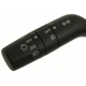 Purchase Top-Quality Headlight Switch by BLUE STREAK (HYGRADE MOTOR) - CBS1837 pa17