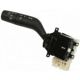 Purchase Top-Quality Headlight Switch by BLUE STREAK (HYGRADE MOTOR) - CBS1837 pa18
