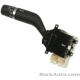 Purchase Top-Quality Headlight Switch by BLUE STREAK (HYGRADE MOTOR) - CBS1838 pa1