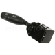 Purchase Top-Quality Headlight Switch by BLUE STREAK (HYGRADE MOTOR) - CBS1843 pa12