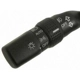 Purchase Top-Quality Headlight Switch by BLUE STREAK (HYGRADE MOTOR) - CBS1845 pa1