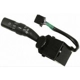 Purchase Top-Quality Headlight Switch by BLUE STREAK (HYGRADE MOTOR) - CBS1845 pa3