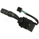 Purchase Top-Quality Headlight Switch by BLUE STREAK (HYGRADE MOTOR) - CBS1845 pa6