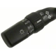 Purchase Top-Quality Headlight Switch by BLUE STREAK (HYGRADE MOTOR) - CBS1845 pa7