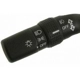 Purchase Top-Quality Headlight Switch by BLUE STREAK (HYGRADE MOTOR) - CBS1848 pa1