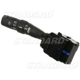 Purchase Top-Quality Headlight Switch by BLUE STREAK (HYGRADE MOTOR) - CBS1848 pa2