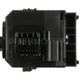 Purchase Top-Quality Headlight Switch by BLUE STREAK (HYGRADE MOTOR) - CBS1848 pa4