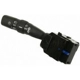 Purchase Top-Quality Headlight Switch by BLUE STREAK (HYGRADE MOTOR) - CBS1848 pa7