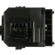 Purchase Top-Quality Headlight Switch by BLUE STREAK (HYGRADE MOTOR) - CBS1848 pa8