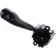 Purchase Top-Quality Headlight Switch by BLUE STREAK (HYGRADE MOTOR) - CBS1858 pa10