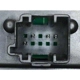 Purchase Top-Quality Headlight Switch by BLUE STREAK (HYGRADE MOTOR) - CBS1858 pa11