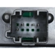Purchase Top-Quality Headlight Switch by BLUE STREAK (HYGRADE MOTOR) - CBS1858 pa2