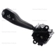 Purchase Top-Quality Headlight Switch by BLUE STREAK (HYGRADE MOTOR) - CBS1858 pa6