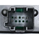 Purchase Top-Quality Headlight Switch by BLUE STREAK (HYGRADE MOTOR) - CBS1858 pa9