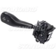 Purchase Top-Quality Headlight Switch by BLUE STREAK (HYGRADE MOTOR) - CBS1859 pa2
