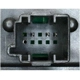Purchase Top-Quality Headlight Switch by BLUE STREAK (HYGRADE MOTOR) - CBS1859 pa3