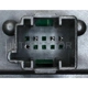 Purchase Top-Quality Headlight Switch by BLUE STREAK (HYGRADE MOTOR) - CBS1859 pa4