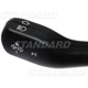 Purchase Top-Quality Headlight Switch by BLUE STREAK (HYGRADE MOTOR) - CBS1859 pa6