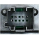Purchase Top-Quality Headlight Switch by BLUE STREAK (HYGRADE MOTOR) - CBS1859 pa8