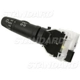 Purchase Top-Quality Commutateur de phare de BLUE STREAK (HYGRADE MOTOR) - CBS1880 pa2