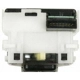 Purchase Top-Quality Commutateur de phare de BLUE STREAK (HYGRADE MOTOR) - CBS1880 pa3
