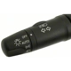 Purchase Top-Quality Commutateur de phare de BLUE STREAK (HYGRADE MOTOR) - CBS1880 pa6