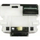 Purchase Top-Quality Commutateur de phare de BLUE STREAK (HYGRADE MOTOR) - CBS1880 pa8