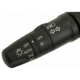Purchase Top-Quality Headlight Switch by BLUE STREAK (HYGRADE MOTOR) - CBS1882 pa1