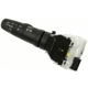 Purchase Top-Quality Headlight Switch by BLUE STREAK (HYGRADE MOTOR) - CBS1882 pa2