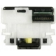 Purchase Top-Quality Headlight Switch by BLUE STREAK (HYGRADE MOTOR) - CBS1882 pa3