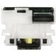 Purchase Top-Quality Headlight Switch by BLUE STREAK (HYGRADE MOTOR) - CBS1882 pa4