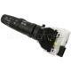 Purchase Top-Quality Headlight Switch by BLUE STREAK (HYGRADE MOTOR) - CBS1882 pa5