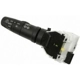 Purchase Top-Quality Headlight Switch by BLUE STREAK (HYGRADE MOTOR) - CBS1882 pa6