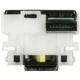 Purchase Top-Quality Headlight Switch by BLUE STREAK (HYGRADE MOTOR) - CBS1882 pa7