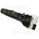 Purchase Top-Quality Headlight Switch by BLUE STREAK (HYGRADE MOTOR) - CBS1883 pa8