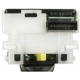 Purchase Top-Quality Headlight Switch by BLUE STREAK (HYGRADE MOTOR) - CBS1883 pa9