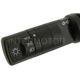 Purchase Top-Quality Headlight Switch by BLUE STREAK (HYGRADE MOTOR) - CBS1884 pa1