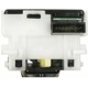 Purchase Top-Quality Headlight Switch by BLUE STREAK (HYGRADE MOTOR) - CBS1884 pa11