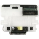 Purchase Top-Quality Headlight Switch by BLUE STREAK (HYGRADE MOTOR) - CBS1884 pa3