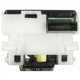 Purchase Top-Quality Headlight Switch by BLUE STREAK (HYGRADE MOTOR) - CBS1884 pa6