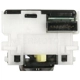Purchase Top-Quality Headlight Switch by BLUE STREAK (HYGRADE MOTOR) - CBS1884 pa7